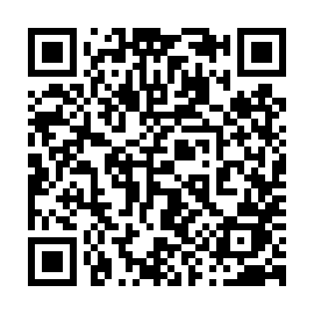 QR code for 0934XJ