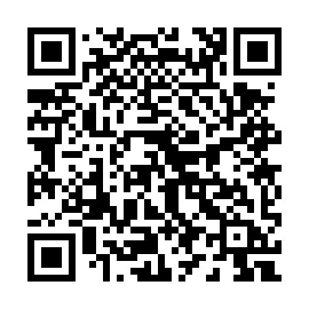 QR code for 0934YB