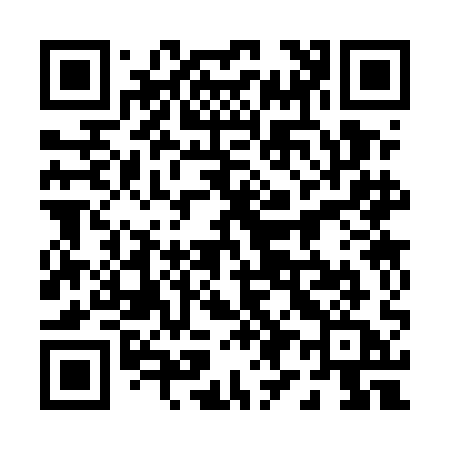 QR code for 0935AA