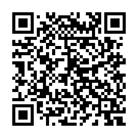 QR code for 0935HQ