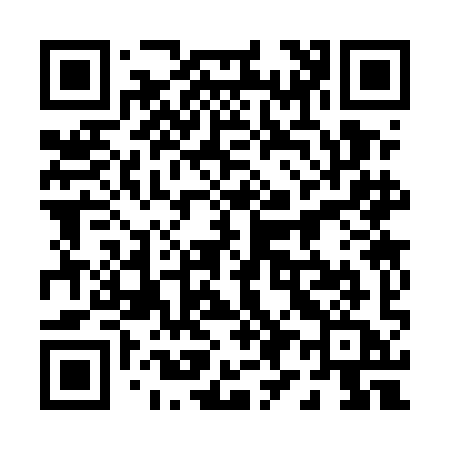 QR code for 0935IA