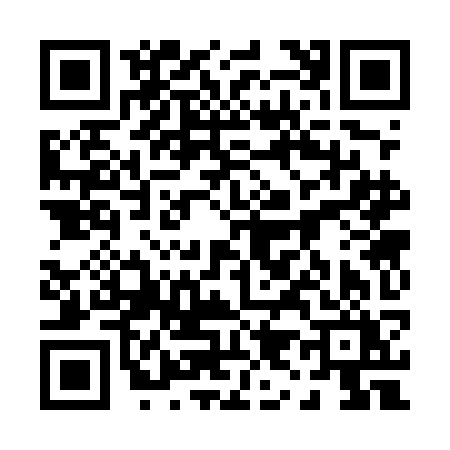 QR code for 0935KYD