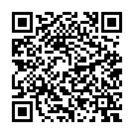 QR code for 0935OYD