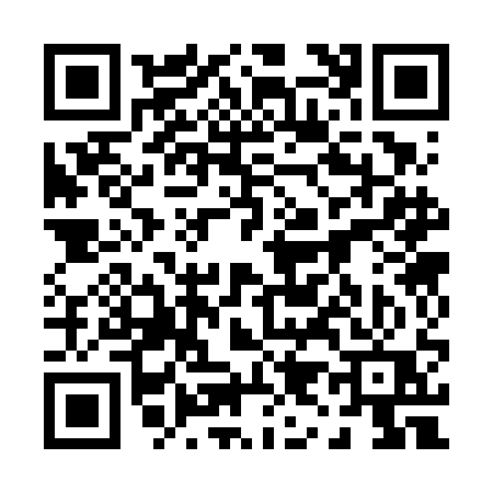 QR code for 0936AQZ