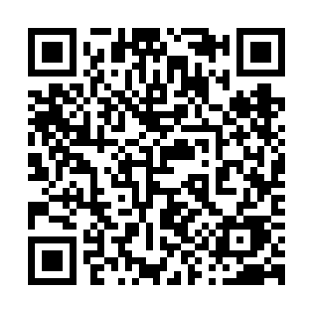 QR code for 0936CE