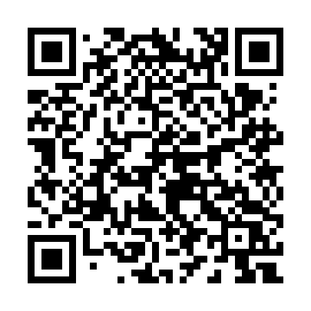 QR code for 0936DS