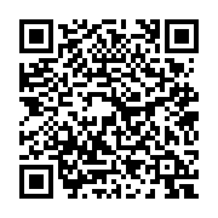 QR code for 0936KDK