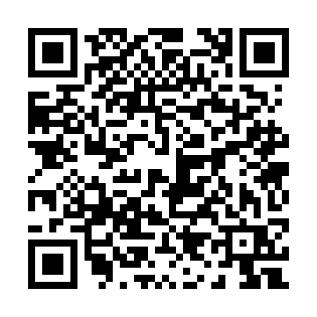 QR code for 0936KRL