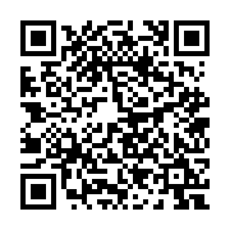 QR code for 0936OMA