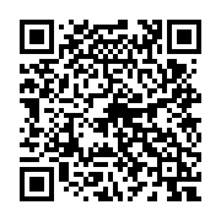 QR code for 0936PJ