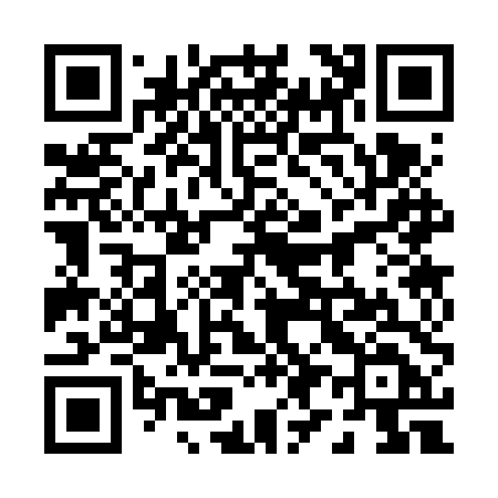 QR code for 0936TD