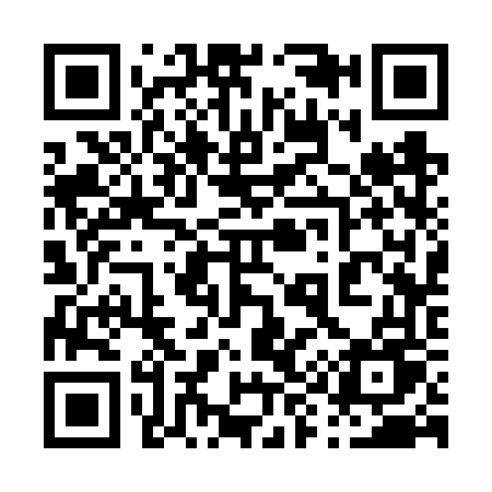 QR code for 0936VU