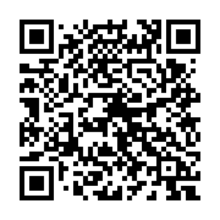 QR code for 0936ZB