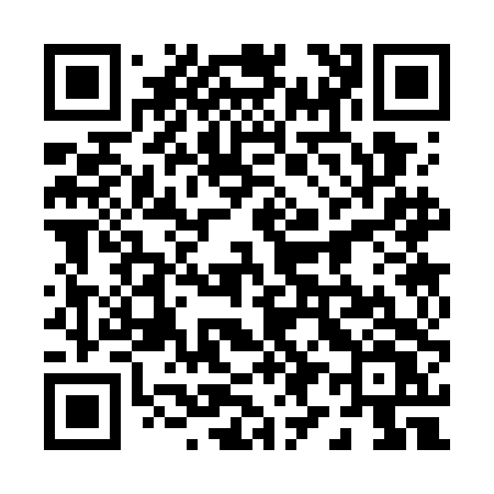 QR code for 0937DV