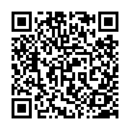 QR code for 0937EZ