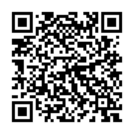 QR code for 0937FI