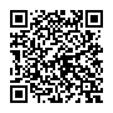 QR code for 0937FS