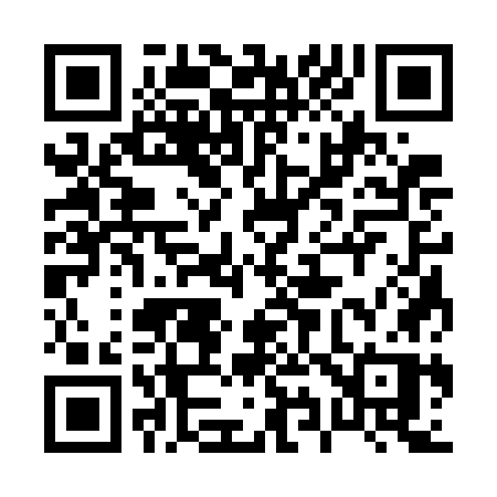 QR code for 0937GP