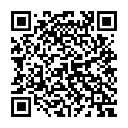 QR code for 0937TE