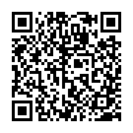 QR code for 0937TS