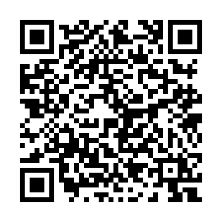 QR code for 0938BXS