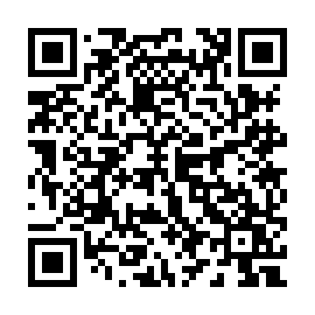 QR code for 0938HW