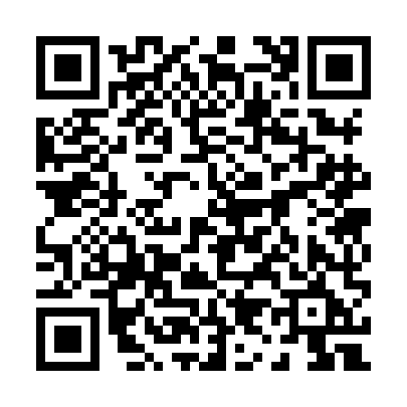 QR code for 0938MEC