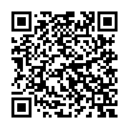 QR code for 0938NW