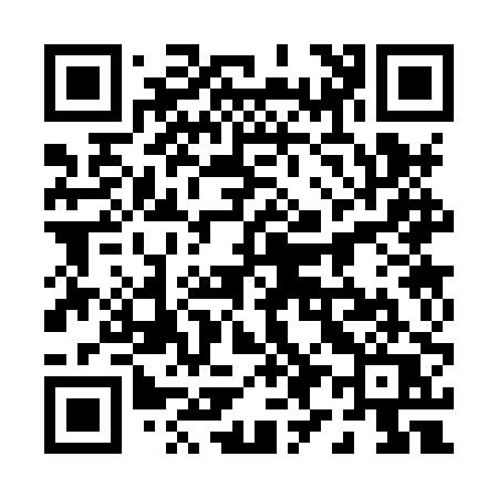 QR code for 0938PQ