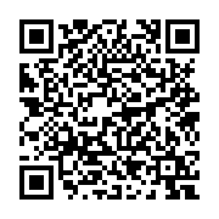 QR code for 0938SUM