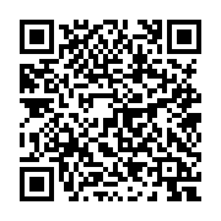 QR code for 0938TBD