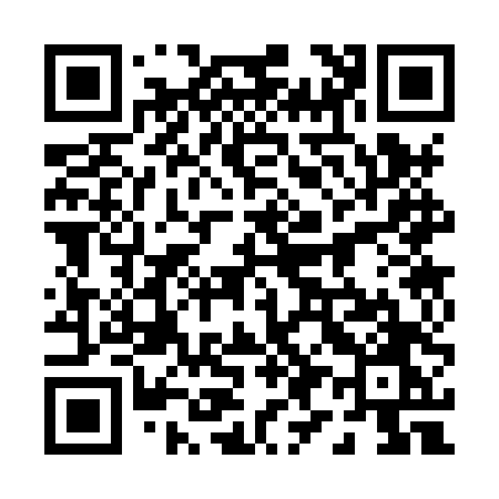 QR code for 0938TO