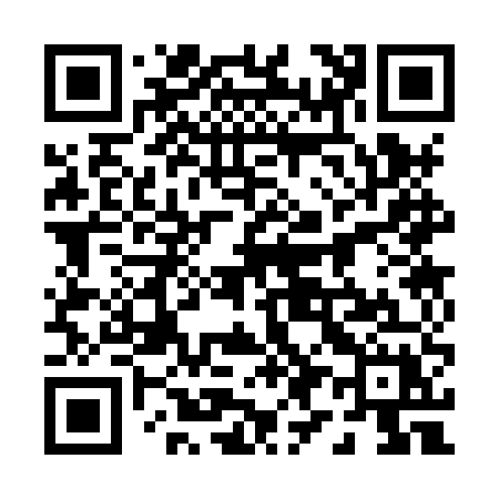 QR code for 0938UX