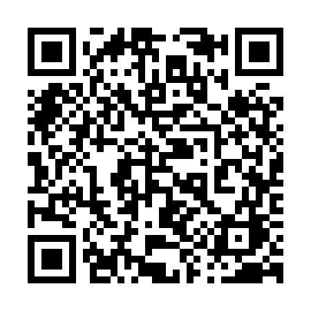 QR code for 0938WC