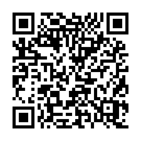 QR code for 0939DW