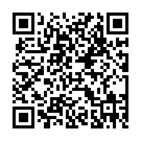 QR code for 0939DY