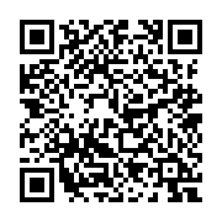 QR code for 0939EFY