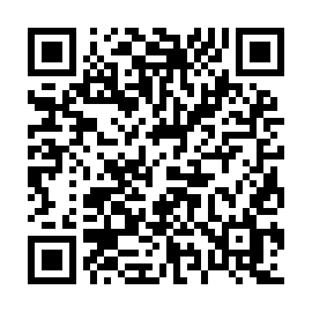 QR code for 0939EL