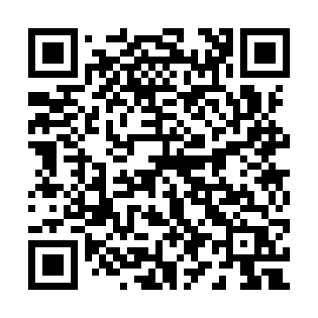 QR code for 0939VP