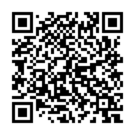 QR code for 0939WV