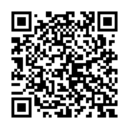 QR code for 093ADA