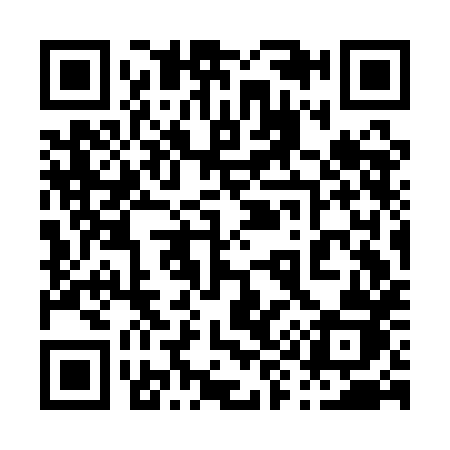 QR code for 093AHJ