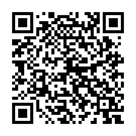 QR code for 093BES