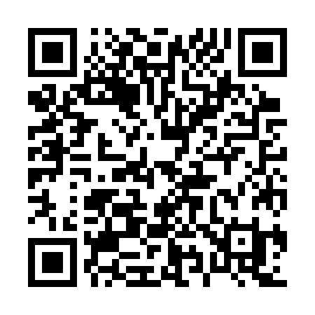 QR code for 093CZI