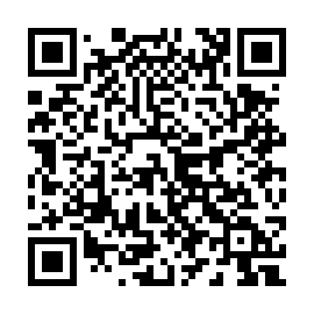 QR code for 093DSD
