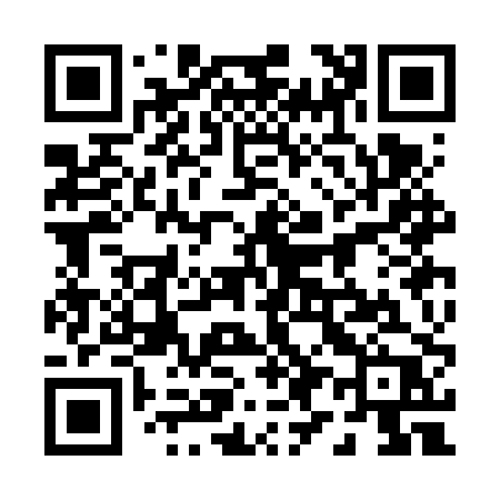 QR code for 093FPP