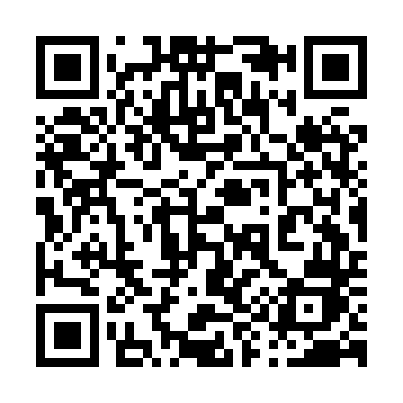 QR code for 093HTJ