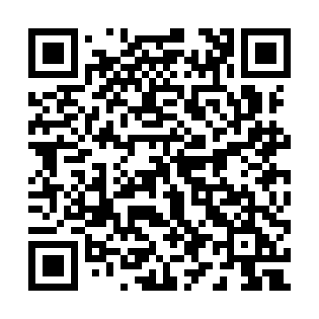 QR code for 093IDE