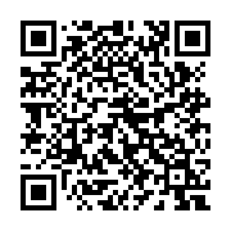 QR code for 093JGN