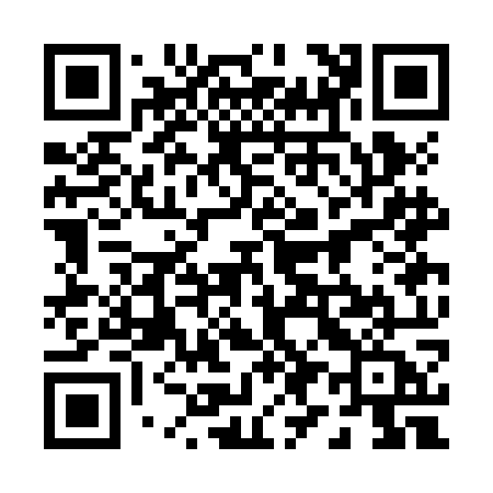 QR code for 093JOA